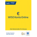 Buhl Data WISO Account Online 2026 Buhl Data WISO Account Online 2026