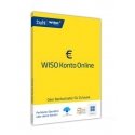 Buhl Data WISO Account Online 2026 Buhl Data WISO Account Online 2026