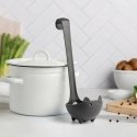 Ototo Design Katie kauss Melns Ototo Design Katie kauss Melns