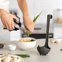 Ototo Design Katie kauss Melns Ototo Design Katie kauss Melns