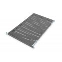Digitus Shelve for Network and Server cabinets Digitus Shelve for Network and Server cabinets