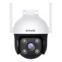 Tenda RH7-WCA камера видеонаблюдения Башня IP камера видеонаблюдения Вне помещения 2560 x 1440 пиксе Tenda RH7-WCA камера видеонаблюдения Башня IP камера видеонаблюдения Вне помещения 2560 x 1440 пиксе