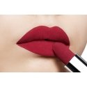 Dior Rouge Velvet 3,5 g 755 Rouge Saga Матовый, Бархат