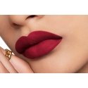Dior Rouge Velvet 3,5 g 755 Rouge Saga Matinis, Aksomas Dior Rouge Velvet 3,5 g 755 Rouge Saga Matinis, Aksomas