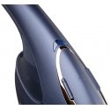 Russell Hobbs 28370-56 rõivaauruti Käeshoitav riideauruti 0,15 l 1700 W Sinine, Kuld Russell Hobbs 28370-56 rõivaauruti Käeshoitav riideauruti 0,15 l 1700 W Sinine, Kuld