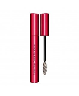 Clarins Lash & Brow Double Fix' eyelash mascara 8 ml