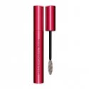 Clarins Lash & Brow Double Fix' eyelash mascara 8 ml Clarins Lash & Brow Double Fix' eyelash mascara 8 ml