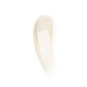 Clarins Lash & Brow Double Fix' skropstu tuša 8 ml Clarins Lash & Brow Double Fix' skropstu tuša 8 ml