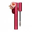Clarins Lash & Brow Double Fix' eyelash mascara 8 ml Clarins Lash & Brow Double Fix' eyelash mascara 8 ml