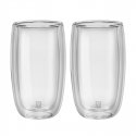 ZWILLING 39500-078 Transparent 2 pc(s) 350 ml ZWILLING 39500-078 Transparent 2 pc(s) 350 ml