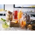 ZWILLING 39500-078 Transparent 2 pc(s) 350 ml ZWILLING 39500-078 Transparent 2 pc(s) 350 ml