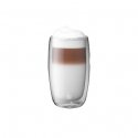 ZWILLING 39500-078 Läpinäkyvä 2 kpl 350 ml ZWILLING 39500-078 Läpinäkyvä 2 kpl 350 ml