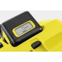 Kärcher 1.629-910.0 устройство для удаления пыли Черный, Желтый 17 L 300 W Kärcher 1.629-910.0 устройство для удаления пыли Черный, Желтый 17 L 300 W