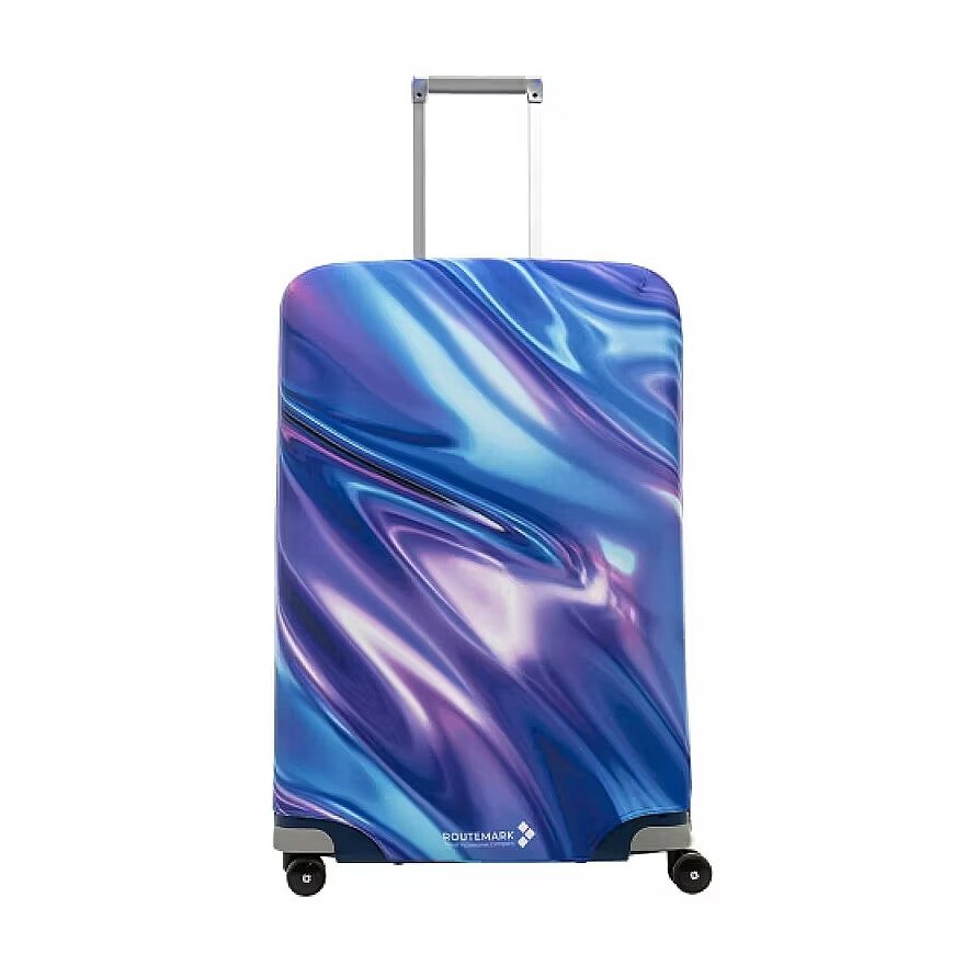 Батарея серии EVO Max