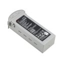 EVO Max Series Battery EVO Max Series Battery