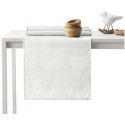 Eurofirany CHO/INES/13/B+CZ 145X220 Eurofirany CHO/INES/13/B+CZ 145X220