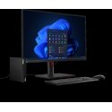 Desktop computer "Lenovo ThinkCentre M75q G5 Tiny" (12RQ000VCK) Desktop computer "Lenovo ThinkCentre M75q G5 Tiny" (12RQ000VCK)