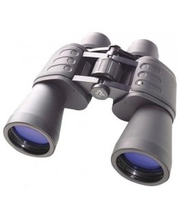 Bresser Optics Hunter 10x50 binocular BK-7 Black