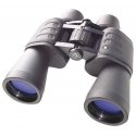 Bresser Optics Hunter 10x50 бинокль BK-7 Черный Bresser Optics Hunter 10x50 бинокль BK-7 Черный