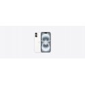 Apple iPhone 16 5G 128GB Baltas Indijos specifikacija Apple iPhone 16 5G 128GB Baltas Indijos specifikacija