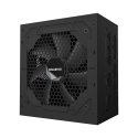 GIGABYTE UD750GM PG5 toiteallika komponent 750 W 20+4 pin ATX ATX Must GIGABYTE UD750GM PG5 toiteallika komponent 750 W 20+4 pin ATX ATX Must