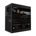 GIGABYTE UD750GM PG5 toiteallika komponent 750 W 20+4 pin ATX ATX Must GIGABYTE UD750GM PG5 toiteallika komponent 750 W 20+4 pin ATX ATX Must