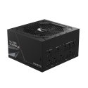 GIGABYTE UD750GM PG5 maitinimo blokas 750 W 20+4 pin ATX ATX Juoda GIGABYTE UD750GM PG5 maitinimo blokas 750 W 20+4 pin ATX ATX Juoda
