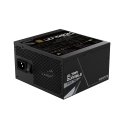 GIGABYTE UD750GM PG5 virtalähdeyksikkö 750 W 20+4 pin ATX ATX musta