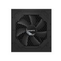 GIGABYTE UD750GM PG5 barošanas avotu vienība 750 W 20+4 pin ATX ATX Melns