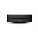 Усилитель Bluesound Powernode N331, черный Усилитель Bluesound Powernode N331, черный