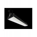 Led Line Lite Linear Warehouse Light STREAKBAY, 83cm, 230Vac, 150W, 15,000lm, 120° x 60°, IP65, IK08 Led Line Lite Linear Warehouse Light STREAKBAY, 83cm, 230Vac, 150W, 15,000lm, 120° x 60°, IP65, IK08