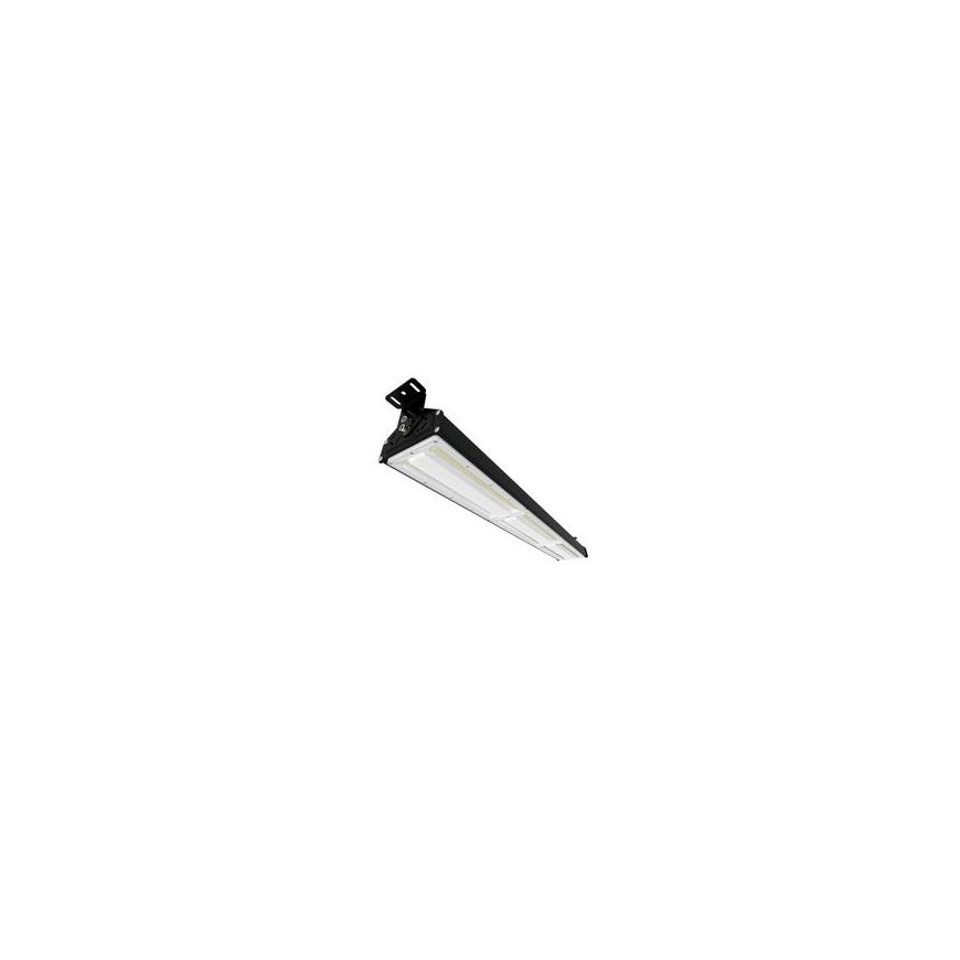 Led Line Lite lineaarne laos valgus STREAKBAY, 83cm, 230Vac, 150W, 15 000lm, 120° x 60°, IP65, IK08 – 2