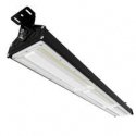 Led Line Lite Linear Warehouse Light STREAKBAY, 83cm, 230Vac, 150W, 15,000lm, 120° x 60°, IP65, IK08 Led Line Lite Linear Warehouse Light STREAKBAY, 83cm, 230Vac, 150W, 15,000lm, 120° x 60°, IP65, IK08