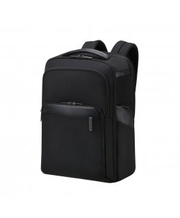 Рюкзак для ноутбука Samsonite Evosight, 17,3 дюйма, черный