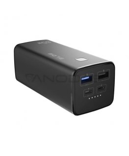 Blow 81-153 Power bank 20000mAh PD PB20G must