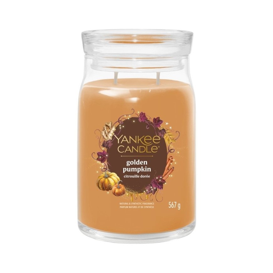 Yankee Candle Yankee Candle 2653156E vaska