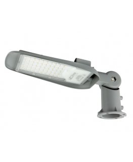 Led Line Lite Laetav, lauavalgus CAMELIA, 2.5W, 250lm, CCT vahetatavad värvid, 4000mAh, hõbedane