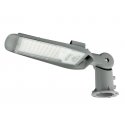 Led Line Lite Įkraunamas, stalinis šviestuvas CAMELIA, 2.5W, 250lm, CCT keičiamos spalvos, 4000mAh, sidabrinis Led Line Lite Įkraunamas, stalinis šviestuvas CAMELIA, 2.5W, 250lm, CCT keičiamos spalvos, 4000mAh, sidabrinis