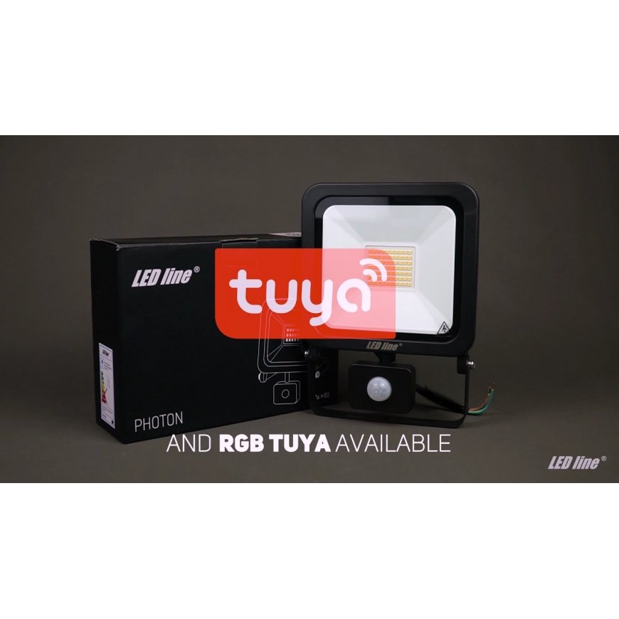 Led Line Lite Laetav, lauavalgus CAMELIA, 2.5W, 250lm, CCT vahetatavad värvid, 4000mAh, hõbedane – 2