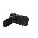 Panasonic HC-V900E-K camcorder Handheld camcorder 8.57 MP MOS BSI Full HD Black Panasonic HC-V900E-K camcorder Handheld camcorder 8.57 MP MOS BSI Full HD Black