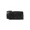 Panasonic HC-V900E-K camcorder Handheld camcorder 8.57 MP MOS BSI Full HD Black Panasonic HC-V900E-K camcorder Handheld camcorder 8.57 MP MOS BSI Full HD Black