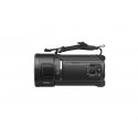 Panasonic HC-V900E-K rokas videokamera 8,57 MP MOS BSI Full HD Melns Panasonic HC-V900E-K rokas videokamera 8,57 MP MOS BSI Full HD Melns