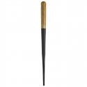 Staub Silicone Risotto Spoon Ложка для риса Силиконовый Черный 1 шт