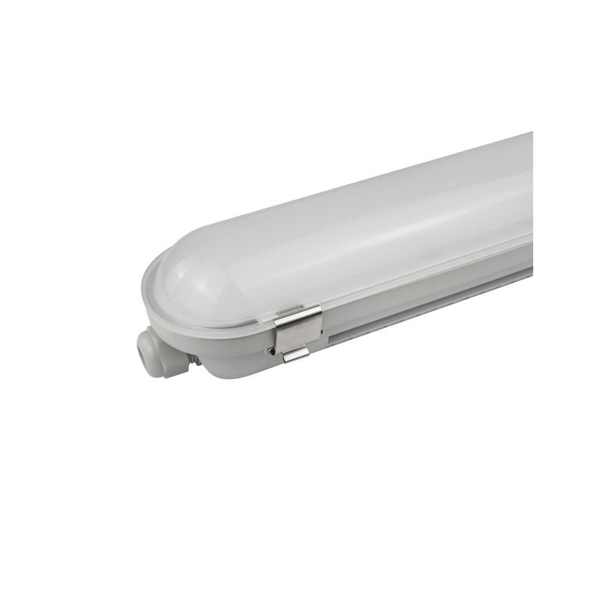 Led Line Prime Led Line Prime