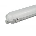 Led Line Prime Hermetic Light TRI-PROOF, RANGER 10-40W 4000K 7200lm, up to 180lm/W, 120cm Led Line Prime Hermetic Light TRI-PROOF, RANGER 10-40W 4000K 7200lm, up to 180lm/W, 120cm