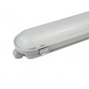 Led Line Prime Hermetiikka-valaisin TRI-PROOF, RANGER 10-40W 4000K 7200lm, jopa 180lm/W, 120cm Led Line Prime Hermetiikka-valaisin TRI-PROOF, RANGER 10-40W 4000K 7200lm, jopa 180lm/W, 120cm