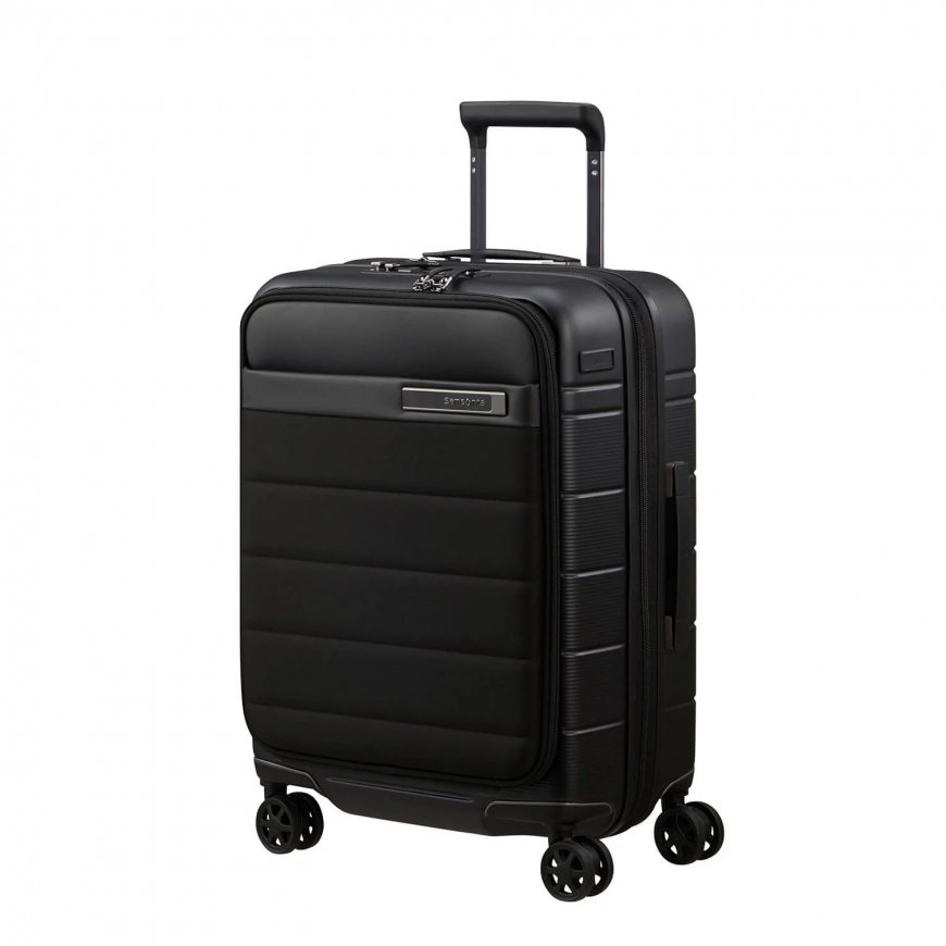 Samsonite Cabin Neopod Expand ceļojumu koferis