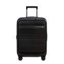 Samsonite Cabin Neopod Išplečiamas lagaminas, 55 cm, juodas Samsonite Cabin Neopod Išplečiamas lagaminas, 55 cm, juodas