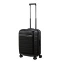 Samsonite Cabin Neopod Expand suitcase, 55 cm, black Samsonite Cabin Neopod Expand suitcase, 55 cm, black