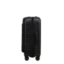 Samsonite Cabin Neopod Expand matkakohver, 55 cm, must Samsonite Cabin Neopod Expand matkakohver, 55 cm, must